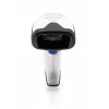 DATALOGIC Quickscan D2590 2d Wht USB Kit Mpix