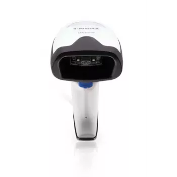 DATALOGIC Quickscan D2590 2d Wht USB Kit Mpix