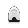 DATALOGIC Quickscan D2590 2d Wht USB Kit Mpix