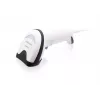 DATALOGIC Quickscan D2590 2d Wht USB Kit Mpix