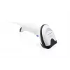DATALOGIC Quickscan D2590 2d Wht USB Kit Mpix