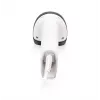 DATALOGIC Quickscan D2590 2d Wht USB Kit Mpix