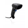 DATALOGIC Quickscan D2590 2d Mpix Czarny 5V
