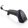 DATALOGIC Quickscan D2590 2d Mpix Czarny 5V