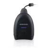 DATALOGIC Quickscan D2590 2d Mpix Czarny 5V