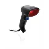 DATALOGIC Quickscan D2590 2d Mpix Czarny 5V