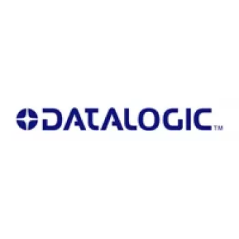 DATALOGIC Kabel USB Typ C PCVw Prosty 2m Czarny