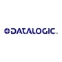 DATALOGIC Kabel USB Typ C PCVw Prosty 2m Czarny