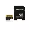 TRANSCEND High Endurance Microsd 16GB