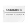 Samsung MB-MD256S 256 GB MicroSDXC UHS-I Class 10