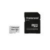 Karta pamięci Transcend 32 GB MicroSDHC