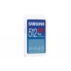 Karta pamięci Samsung MB-SD512S/EU 512 GB SD UHS-I Class 3