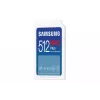 Karta pamięci Samsung MB-SD512S/EU 512 GB SD UHS-I Class 3