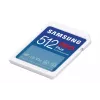 Karta pamięci Samsung MB-SD512S/EU 512 GB SD UHS-I Class 3