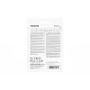 Karta pamięci Samsung MB-SD512S/EU 512 GB SD UHS-I Class 3
