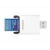 Samsung MB-SD128SB/WW karta pamięci 128 GB SDXC UHS-I