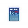 Samsung MB-SD128SB/WW karta pamięci 128 GB SDXC UHS-I