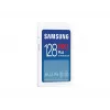 Samsung MB-SD128SB/WW karta pamięci 128 GB SDXC UHS-I