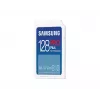 Samsung MB-SD128SB/WW karta pamięci 128 GB SDXC UHS-I