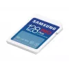 Samsung MB-SD128SB/WW karta pamięci 128 GB SDXC UHS-I