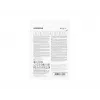 Samsung MB-SD128SB/WW karta pamięci 128 GB SDXC UHS-I