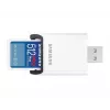Karta pamięci Samsung PRO Plus MB-SD512SB/WW 512 GB SDXC UHS-I