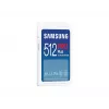Karta pamięci Samsung PRO Plus MB-SD512SB/WW 512 GB SDXC UHS-I