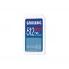 Karta pamięci Samsung PRO Plus MB-SD512SB/WW 512 GB SDXC UHS-I