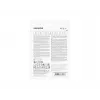 Karta pamięci Samsung PRO Plus MB-SD512SB/WW 512 GB SDXC UHS-I
