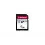 TRANSCEND Sdxc Card 300s 1TB Uhs-i U3