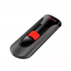WESTERN DIGITAL SanDisk Cruzer Glide - 256 GB pamięć USB - USB 2.0