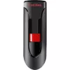 WESTERN DIGITAL SanDisk Cruzer Glide - 256 GB pamięć USB - USB 2.0
