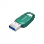 WESTERN DIGITAL SanDisk Ultra Eco - 256 GB pamięć USB - USB 3.2 Gen 1