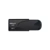 Pamięć USB PNY Attache 4 3.1 - 64GB - USB 3.1