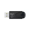 Pamięć USB PNY Attache 4 3.1 - 64GB - USB 3.1