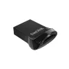 WESTERN DIGITAL SanDisk Ultra Fit - 32 GB pamięć USB - USB 3.1 - 3 szt.