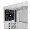 CORSAIR Mid-tower Pc Case - 3000d Airflow - Biały