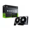 MSI GeForce RTX 5060 8G VENTUS 2X OC NVIDIA 8 GB GDDR7
