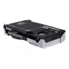 MSI GeForce RTX 5060 8G VENTUS 2X OC NVIDIA 8 GB GDDR7