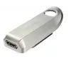 Pendrive WESTERN DIGITAL SanDisk Ultra Luxe - 512 GB - USB-C 3.2 Gen 1 - elegancka metalowa obudowa