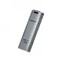 PNY ELITE STEEL - 256GB Pendrive USB - USB 3.1