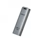 PNY ELITE STEEL - 64GB Pendrive USB 3.1