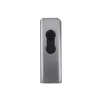 PNY ELITE STEEL - 64GB Pendrive USB 3.1