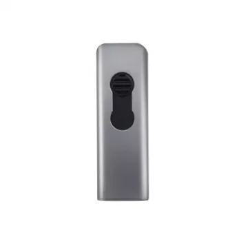 PNY ELITE STEEL - 64GB Pendrive USB 3.1