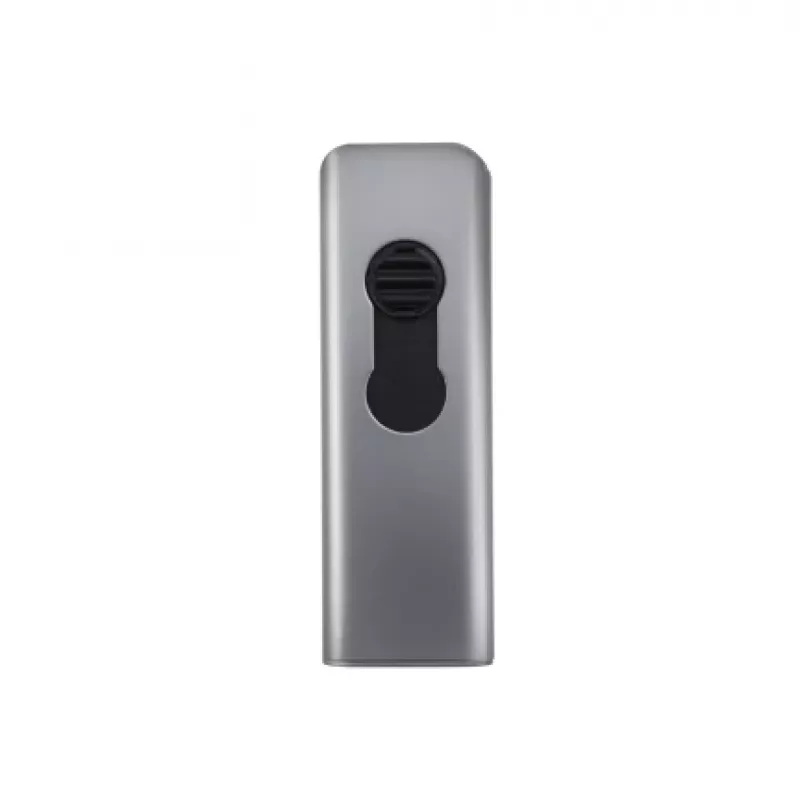PNY ELITE STEEL - 64GB Pendrive USB 3.1