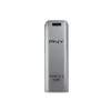 PNY ELITE STEEL - 64GB Pendrive USB 3.1