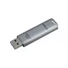 PNY ELITE STEEL - 64GB Pendrive USB 3.1