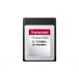 TRANSCEND Cfexpress 860 160GB NVMe PCI-E GEN3 X2