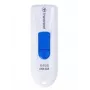 TRANSCEND Jetflash 790w - 64GB Pendrive USB - USB 3.1 - Biały