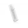 TRANSCEND Jetflash 730 - 128GB Pendrive USB - USB 3.0 - Biały